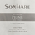 COBRE LEITO KING SULTAN 2,80X2,60 (COLCHAPLUME) na internet