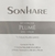 COBRE LEITO SUPER KING SULTAN 3,00X2,75 (COLCHA PLUME) na internet