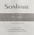 COBRE LEITO CASAL SULTAN 2,20X2,40 (COLCHA PLUME) na internet