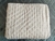 COBRE LEITO CASAL SULTAN 2,20X2,40 (COLCHA PLUME) - BSE COSMETICO