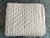 COBRE LEITO KING SULTAN 2,80X2,60 (COLCHAPLUME) - BSE COSMETICO