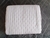 Imagem do COBRE LEITO SUPER KING SULTAN 3,00X2,75 (COLCHA PLUME)