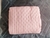COBRE LEITO SUPER KING SULTAN 3,00X2,75 (COLCHA PLUME) - comprar online