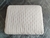 COBRE LEITO CASAL SULTAN 2,20X2,40 (COLCHA PLUME) - comprar online