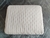 COBRE LEITO SUPER KING SULTAN 3,00X2,75 (COLCHA PLUME) - comprar online