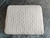 COBRE LEITO KING SULTAN 2,80X2,60 (COLCHAPLUME) - comprar online