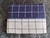 COBRE LEITO KING SULTAN 2,80X2,60 (COLCHA GRIND) - comprar online