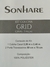 COBRE LEITO CASAL SULTAN 2,20X2,40 (COLCHA GRIND) - comprar online