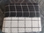 COBRE LEITO KING SULTAN 2,80X2,60 (COLCHA POA)