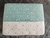 COBRE LEITO KING SULTAN 2,80X2,60 (COLCHA POA) - BSE COSMETICO