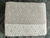 Imagem do COBRE LEITO KING SULTAN 2,80X2,60 (COLCHA POA)