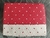 COBRE LEITO CASAL SULTAN 2,20X2,40 (COLCHA POA) - comprar online