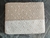 COBRE LEITO CASAL SULTAN 2,20X2,40 (COLCHA POA) - comprar online