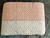 COBRE LEITO CASAL SULTAN 2,20X2,40 (COLCHA POA) - BSE COSMETICO