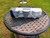 CANECA DIAMOND 250ML 03 PCS FRATELLI na internet