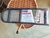 ORGANIZADOR SAPATEIRA 37,5X55X18CM FRATELLI - comprar online