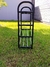 ORGANIZADOR SAPATEIRA 37,5X55X18CM FRATELLI - BSE COSMETICO