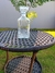 GARRAFA VINTAGE 700ML
