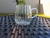 LEITEIRA DE VIDRO CLASSIC 660 ML LYOR - comprar online