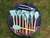 KIT UTENSILIOS DE COZINHA 19 PCS FRATELLI - loja online