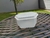 RALADOR COM CELETOR 25CM FRATELLI - loja online