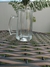 CANECA CHOPP ZERO GRAU 360 ML
