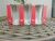 JOGO DE COPO OHIO 225 ML C/8 na internet