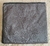 COD:1030 CAPA P/ MAQUINA C/ ZIPER 12KG - loja online