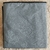 Imagem do COD:1096 CAPA P/ MAQUINA C/ ZIPER 15KG