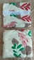 COD:152 JG LENÇOL SOLTEIRO MALHA ESTAMPADO C/ELÁSTICO LESI 0,88x1,88x0,21 - loja online