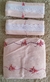 COD:641 JG LENÇOL C. QUEEN MALHA ESTAMPADO C/ELÁSTICO LESI 1,58x1,98x0,30 - comprar online