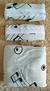 COD:641 JG LENÇOL C. QUEEN MALHA ESTAMPADO C/ELÁSTICO LESI 1,58x1,98x0,30 - loja online