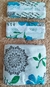 COD:641 JG LENÇOL C. QUEEN MALHA ESTAMPADO C/ELÁSTICO LESI 1,58x1,98x0,30