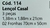 COD:114 JG LENÇOL CASAL MALHA ESTAMPADO C/ ELASTICO