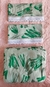 CÓD. 845 COLCHA CASAL MALHA ESTAMPADO C/ ELASTICO BABADO LISO 2,30x2,15 na internet