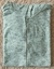 CAMISA MOLETOM - BSE COSMETICO