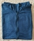 CAMISA MOLETOM - loja online