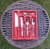 JOGO TALHER C/FACA P/CHURRASCO CAPRESE 26 PC - comprar online