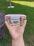TRAVESSA REFRAT QUADRADA C/TAMPA HERMÉTICA 510ML
