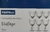CONJUNTO DE TAÇA VINTAGE 337 ML 6 PCS - BSE COSMETICO