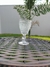 CONJUNTO DE TAÇA VINTAGE 337 ML 6 PCS