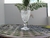 CONJUNTO DE TAÇA VINTAGE 337 ML 6 PCS - comprar online