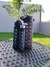 KIT 3 PÇS GARRAFA 2,000 900,300 ML - loja online
