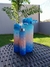 KIT 3 PÇS GARRAFA 2,000 900,300 ML - comprar online