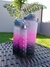 KIT 3 PÇS GARRAFA 2,000 900,300 ML na internet
