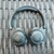 FONE OUVIDO BT760 BT520 na internet