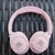 FONE OUVIDO BT760 BT520 - loja online