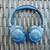 FONE OUVIDO BT760 BT520 - BSE COSMETICO