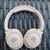 Imagem do FONE OUVIDO BT760 BT520