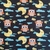 PIJAMA FEMININO ADULTO na internet